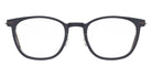 Lindberg 6609 47 - D16 PU12 #id:lnd6609d16pu12_s:318100