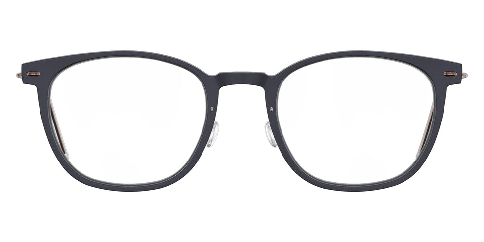 Lindberg 6609 47 - D16 PU12 #id:lnd6609d16pu12_s:318100
