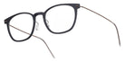 Lindberg 6609 47 - D16 PU12 #id:lnd6609d16pu12_s:318105