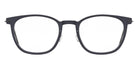 Lindberg 6609 47 - D16 PU9 #id:lnd6609d16pu9_s:262100