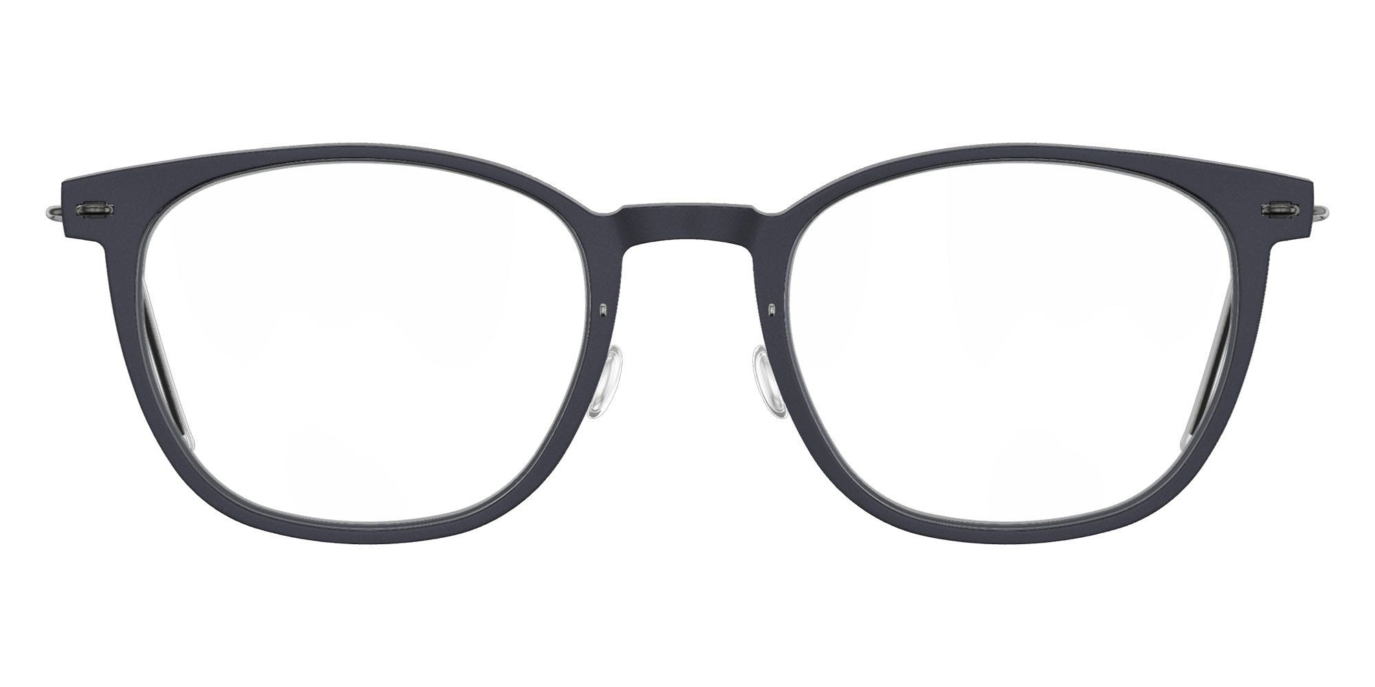 Lindberg 6609 47 - D16 PU9 #id:lnd6609d16pu9_s:262100