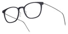 Lindberg 6609 47 - D16 PU9 #id:lnd6609d16pu9_s:262105
