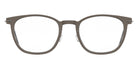 Lindberg 6609 47 - D17 P10 #id:lnd6609d17p10_s:152100