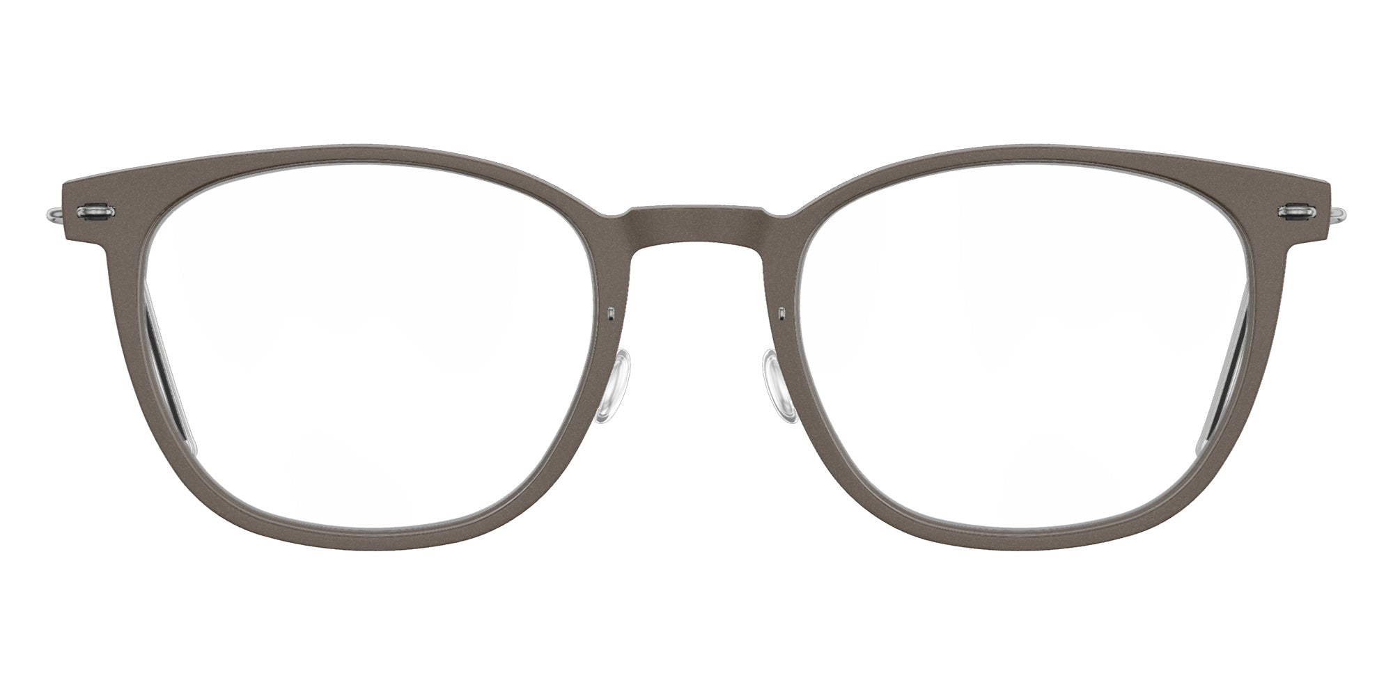 Lindberg 6609 47 - D17 P10 #id:lnd6609d17p10_s:152100