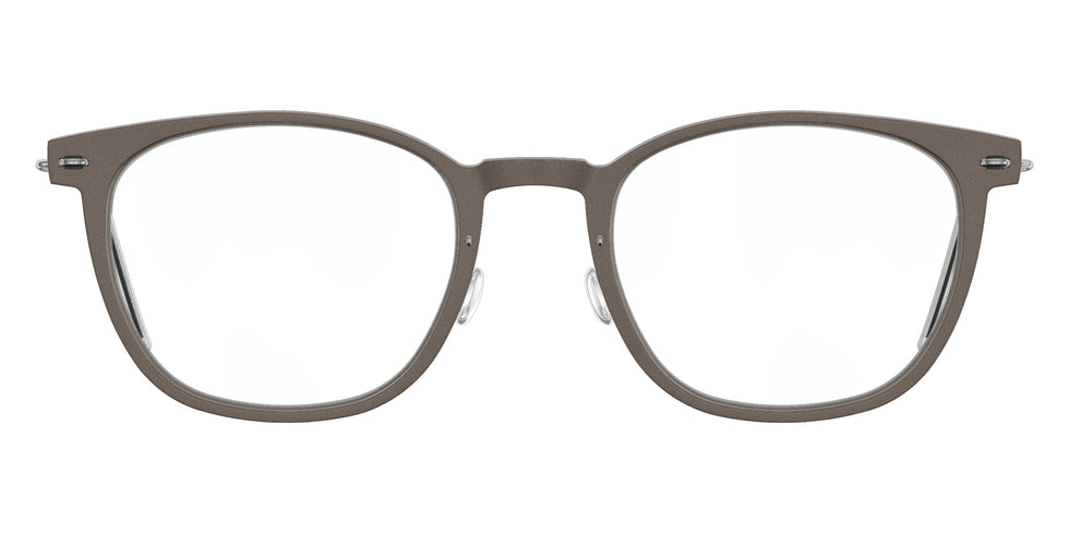 Lindberg 6609 47 - D17 P10 #id:lnd6609d17p10_s:152100