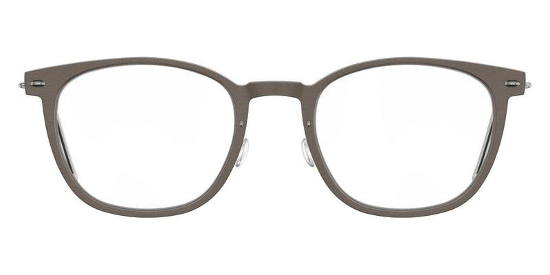 Lindberg - 6609 N.O.W. Titanium