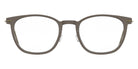 Lindberg 6609 47 - D17 PGT #id:lnd6609d17pgt_s:208100