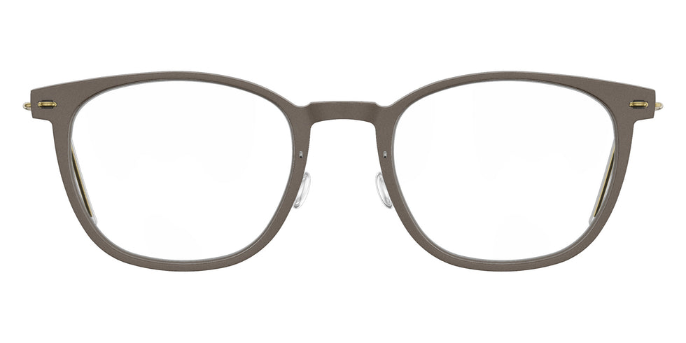 Lindberg 6609 47 - D17 PGT #id:lnd6609d17pgt_s:208100