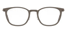 Lindberg 6609 47 - D17 PU12 #id:lnd6609d17pu12_s:320100