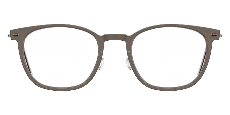 Lindberg 6609 47 - D17 PU12 #id:lnd6609d17pu12_s:320100