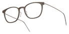 Lindberg 6609 47 - D17 PU12 #id:lnd6609d17pu12_s:320105