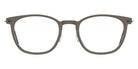 Lindberg 6609 47 - D17 PU9 #id:lnd6609d17pu9_s:264100