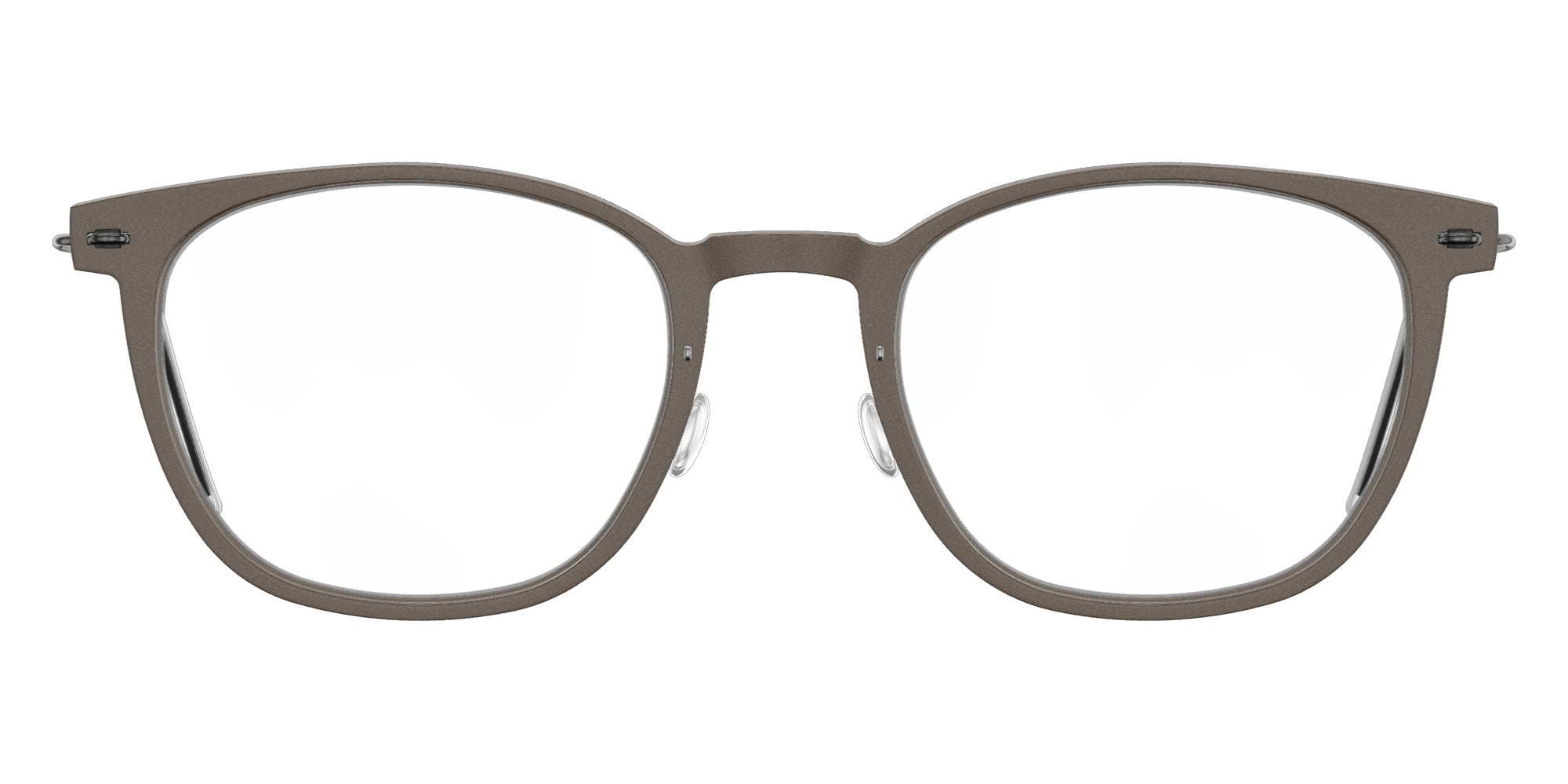Lindberg 6609 47 - D17 PU9 #id:lnd6609d17pu9_s:264100