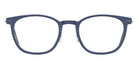 Lindberg 6609 47 - D18 P10 #id:lnd6609d18p10_s:154100