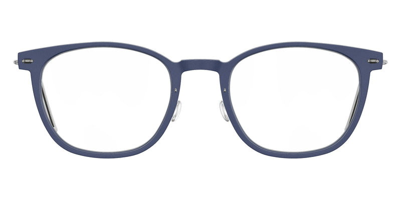 Lindberg - 6609 N.O.W. Titanium