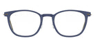 Lindberg 6609 47 - D18 PGT #id:lnd6609d18pgt_s:210100