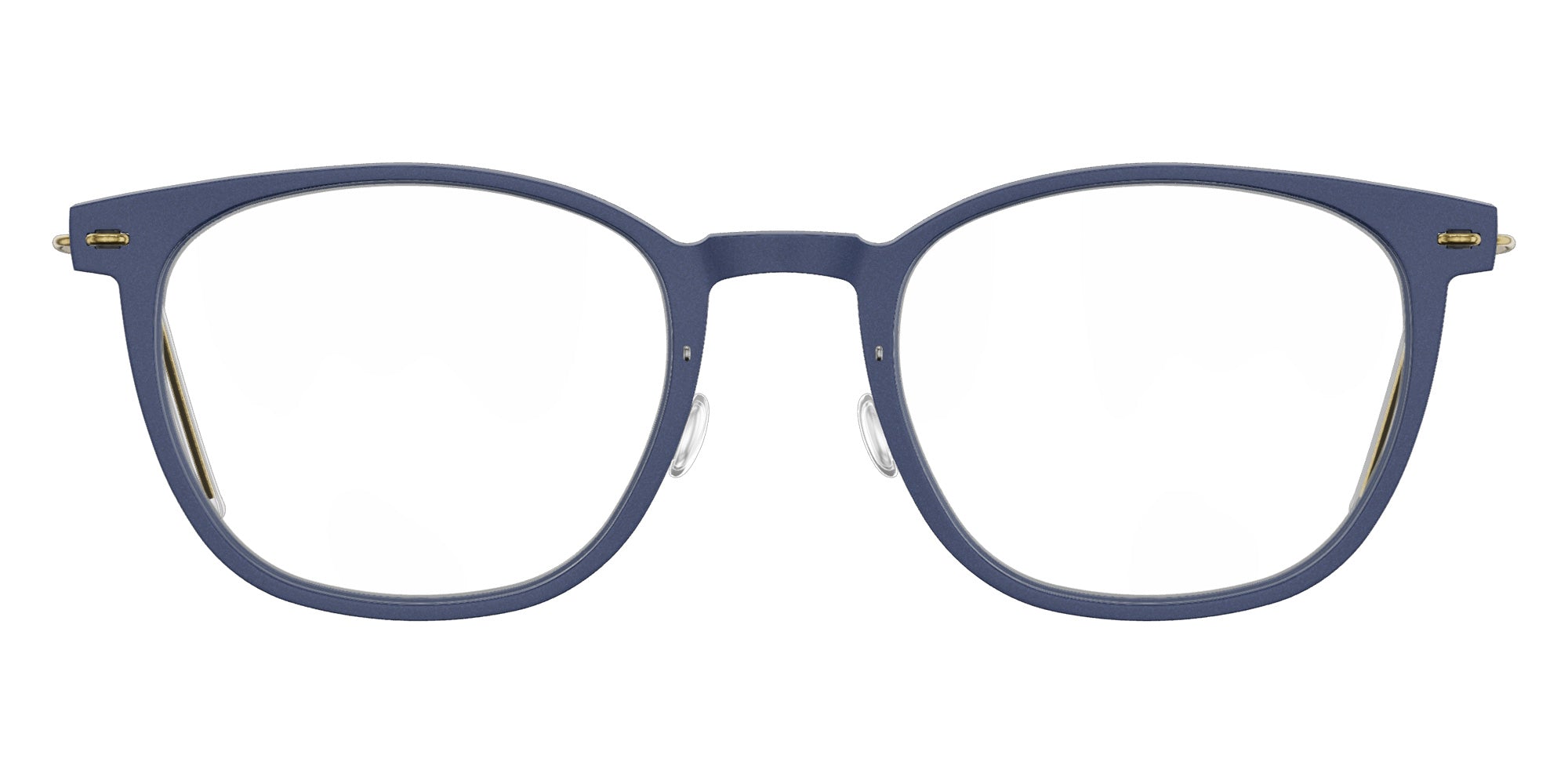 Lindberg 6609 47 - D18 PGT #id:lnd6609d18pgt_s:210100