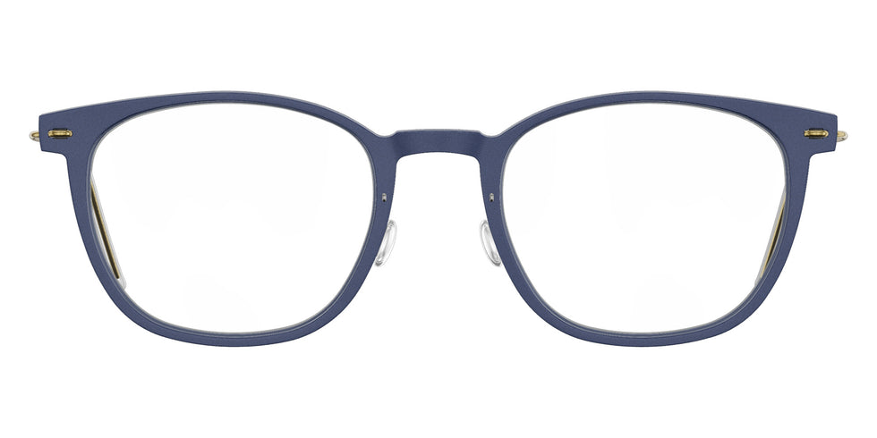 Lindberg 6609 47 - D18 PGT #id:lnd6609d18pgt_s:210100