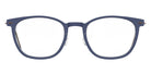 Lindberg 6609 47 - D18 PU12 #id:lnd6609d18pu12_s:322100