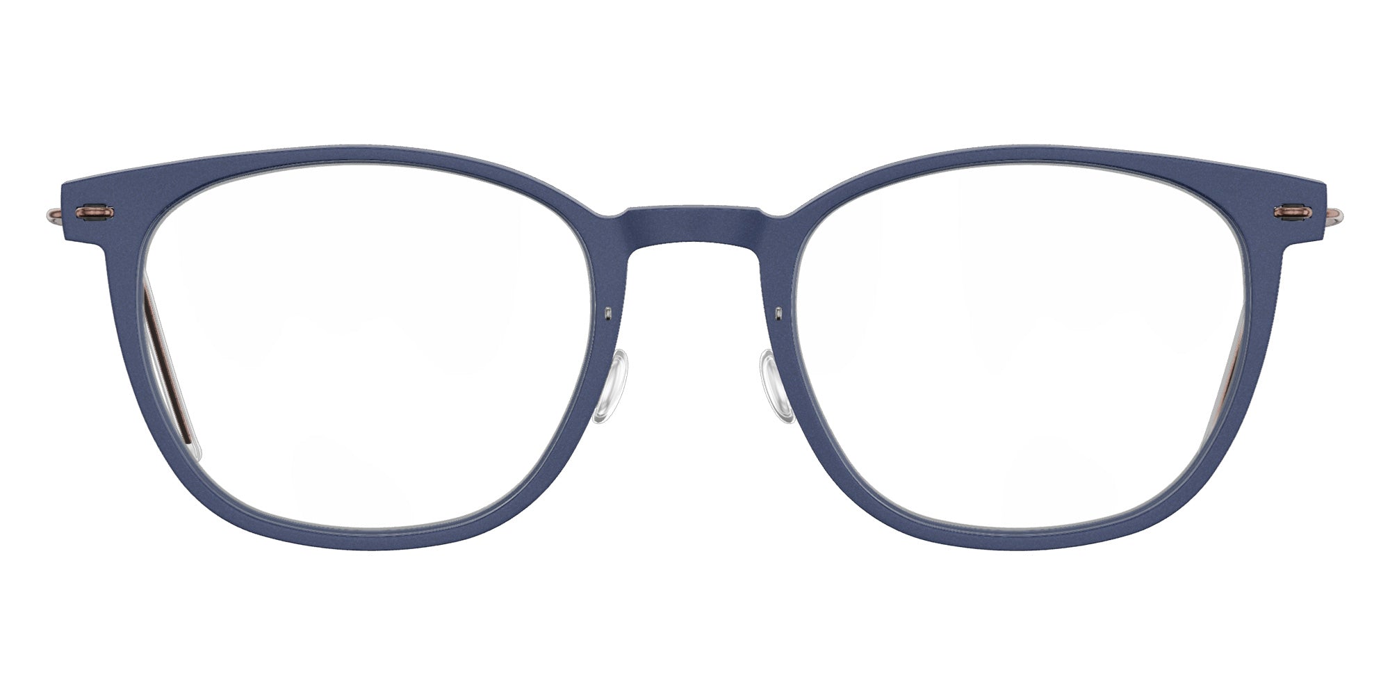 Lindberg 6609 47 - D18 PU12 #id:lnd6609d18pu12_s:322100