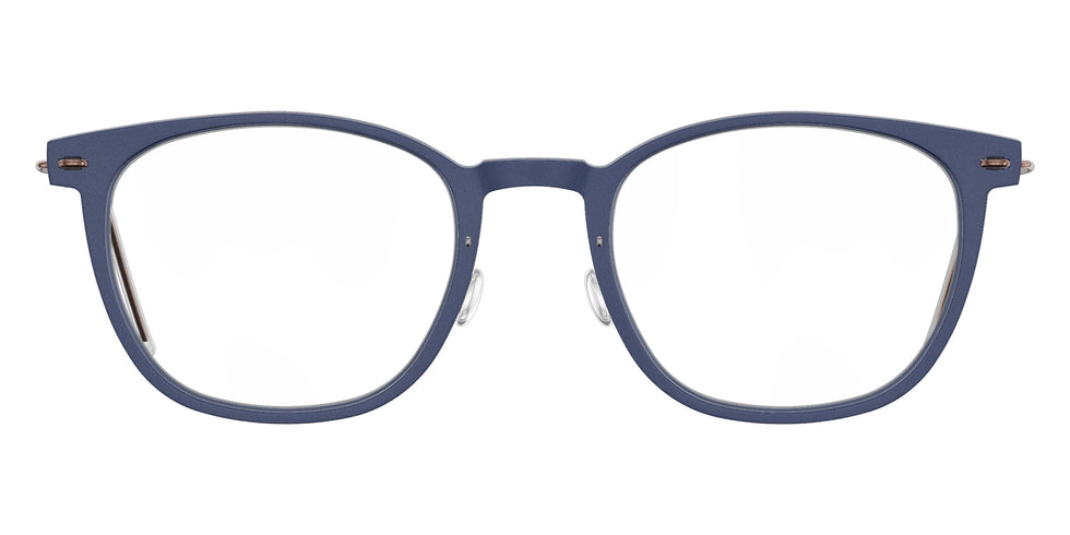 Lindberg 6609 47 - D18 PU12 #id:lnd6609d18pu12_s:322100