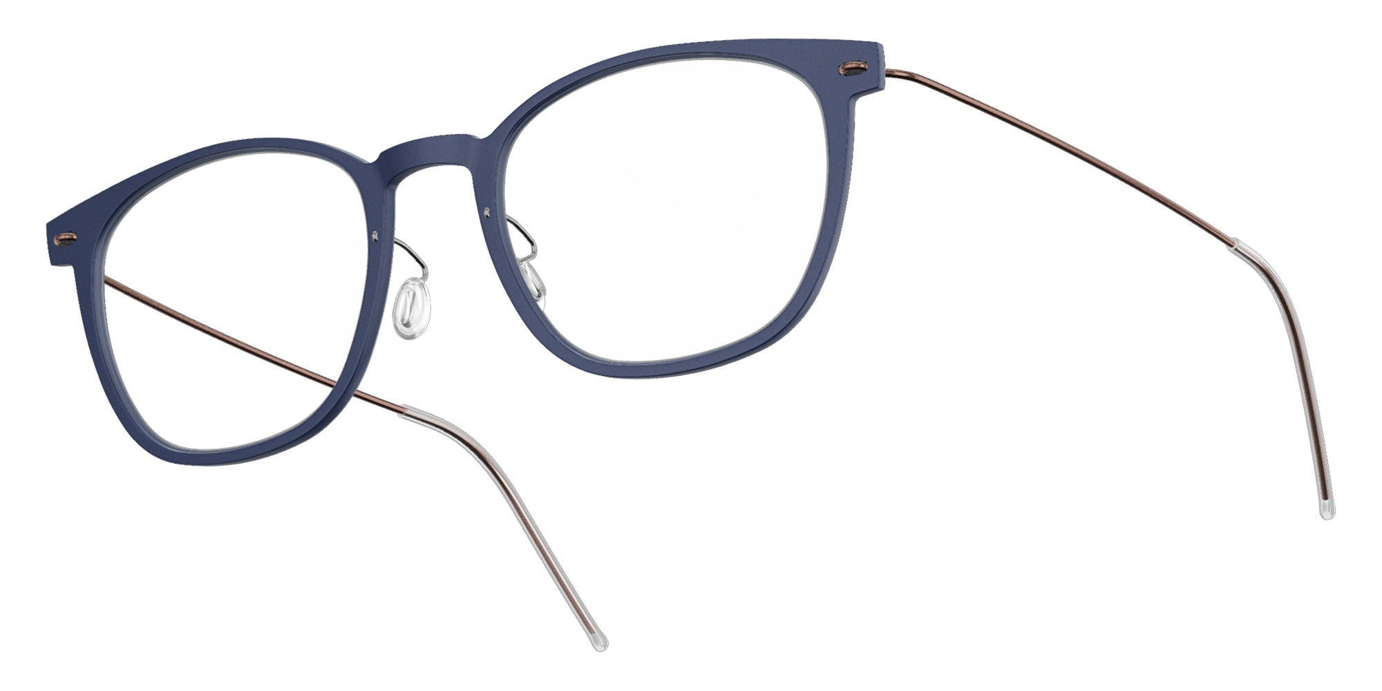 Lindberg 6609 47 - D18 PU12 #id:lnd6609d18pu12_s:322105