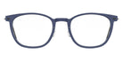 Lindberg 6609 47 - D18 PU9 #id:lnd6609d18pu9_s:266100