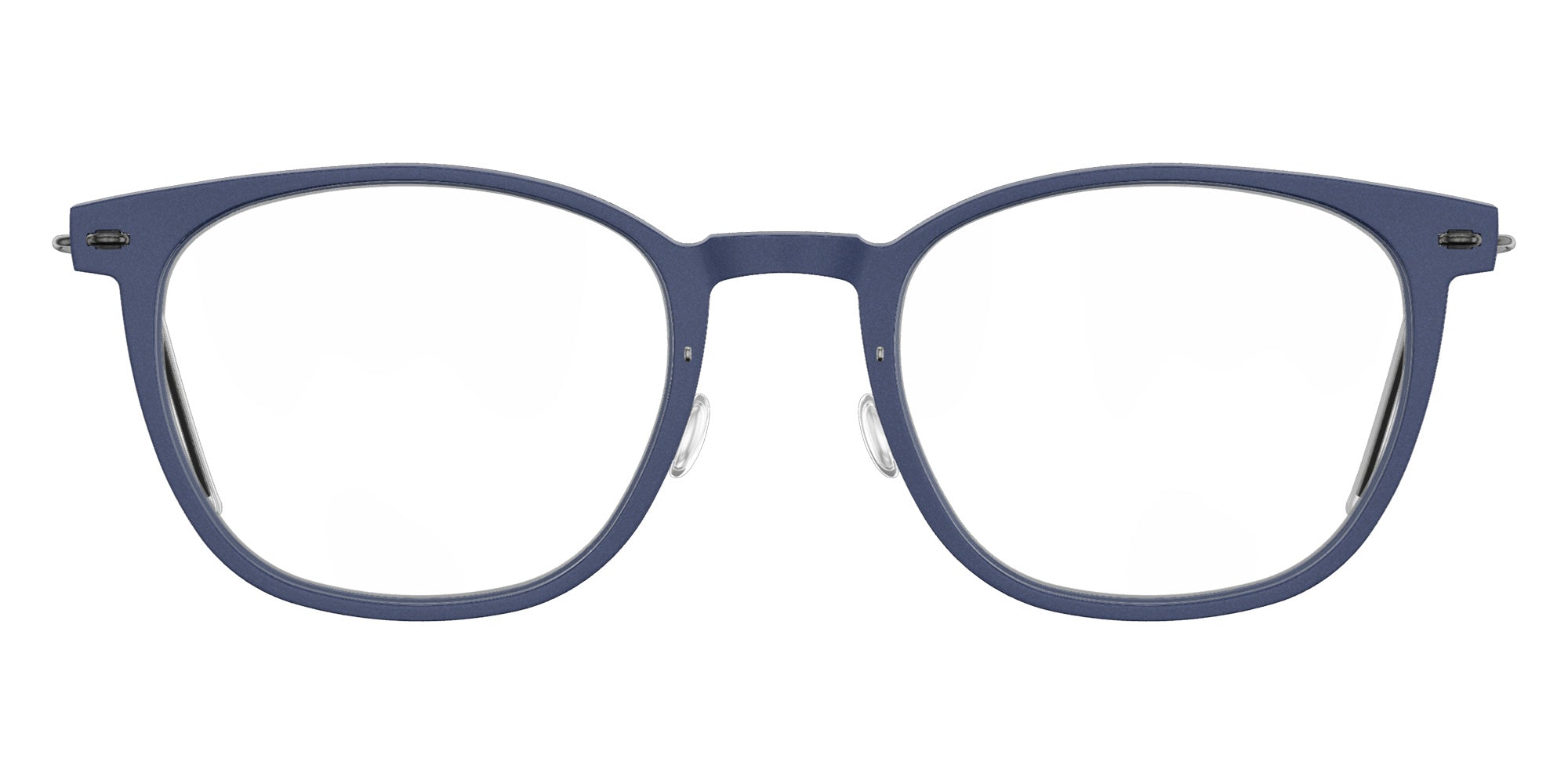 Lindberg 6609 47 - D18 PU9 #id:lnd6609d18pu9_s:266100