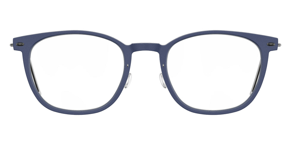 Lindberg 6609 47 - D18 PU9 #id:lnd6609d18pu9_s:266100