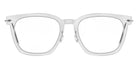 Lindberg 6612 51 - C01 P10 #id:lnd6612c01p10_s:100100