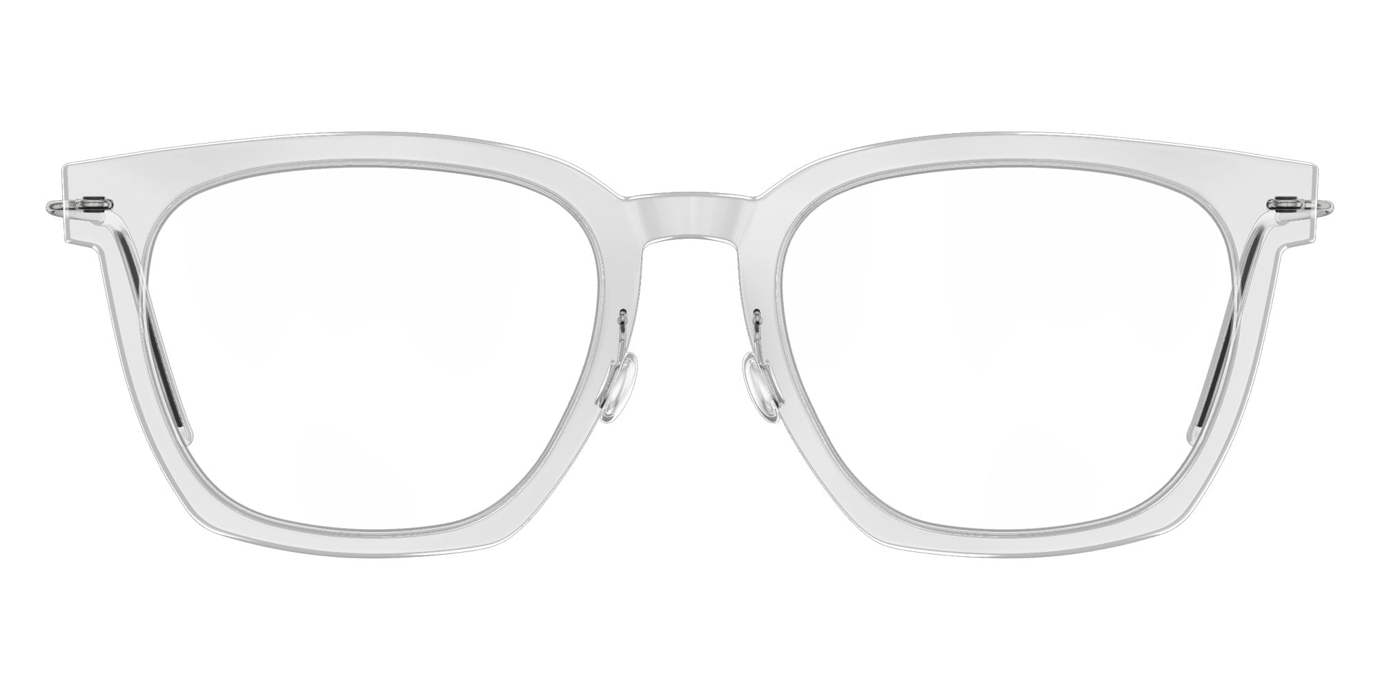 Lindberg 6612 51 - C01 P10 #id:lnd6612c01p10_s:100100