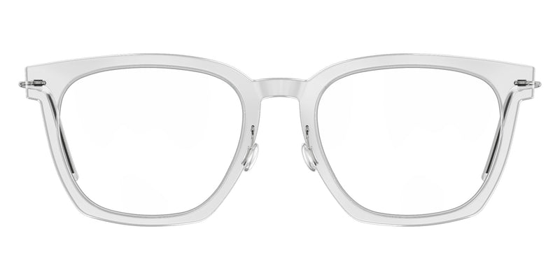 Lindberg - 6612 N.O.W. Titanium