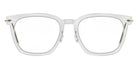 Lindberg 6612 51 - C01 PGT #id:lnd6612c01pgt_s:156100