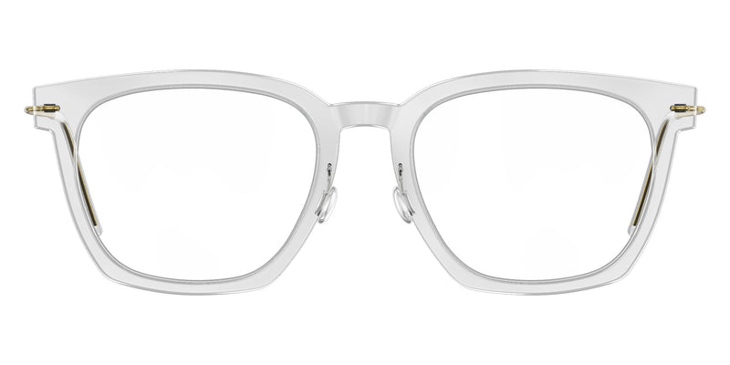 Lindberg - 6612 N.O.W. Titanium