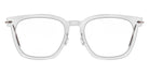 Lindberg 6612 51 - C01 PU12 #id:lnd6612c01pu12_s:268100
