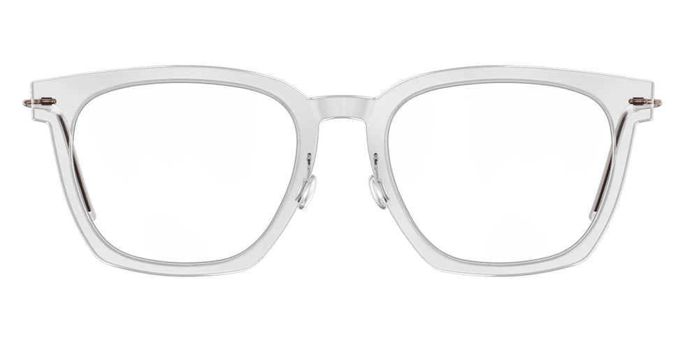 Lindberg 6612 51 - C01 PU12 #id:lnd6612c01pu12_s:268100