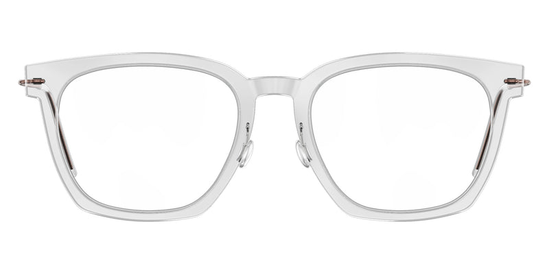 Lindberg - 6612 N.O.W. Titanium