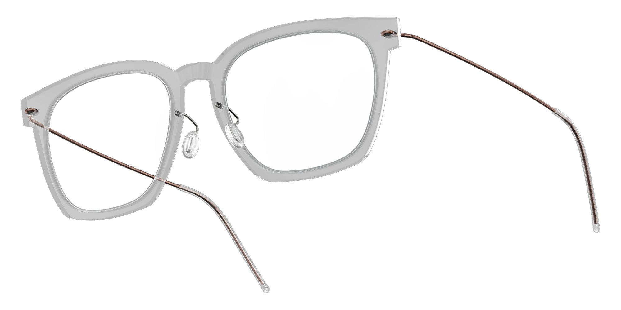 Lindberg 6612 51 - C01 PU12 #id:lnd6612c01pu12_s:268105