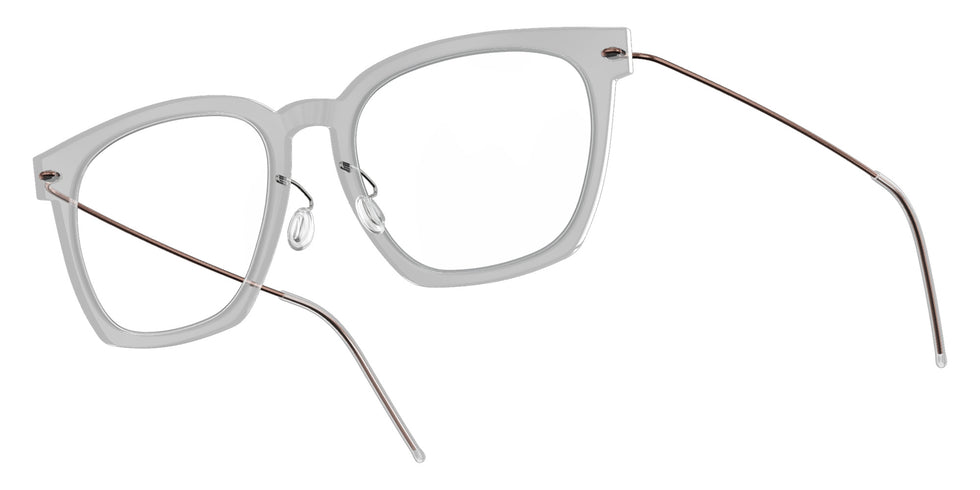 Lindberg 6612 51 - C01 PU12 #id:lnd6612c01pu12_s:268105