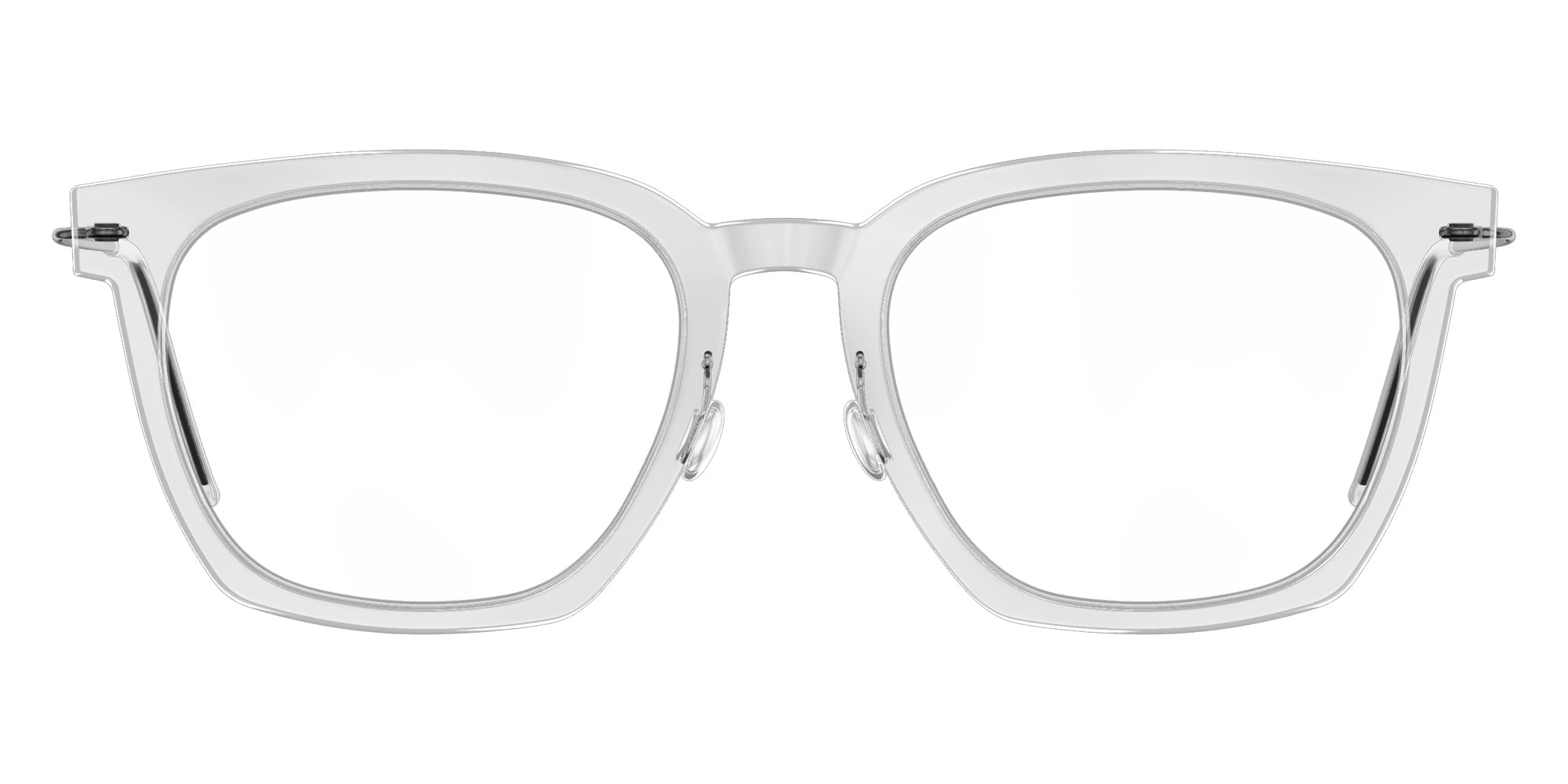 Lindberg 6612 51 - C01 PU9 #id:lnd6612c01pu9_s:212100