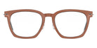 Lindberg 6612 51 - C02 P10 #id:lnd6612c02p10_s:102100