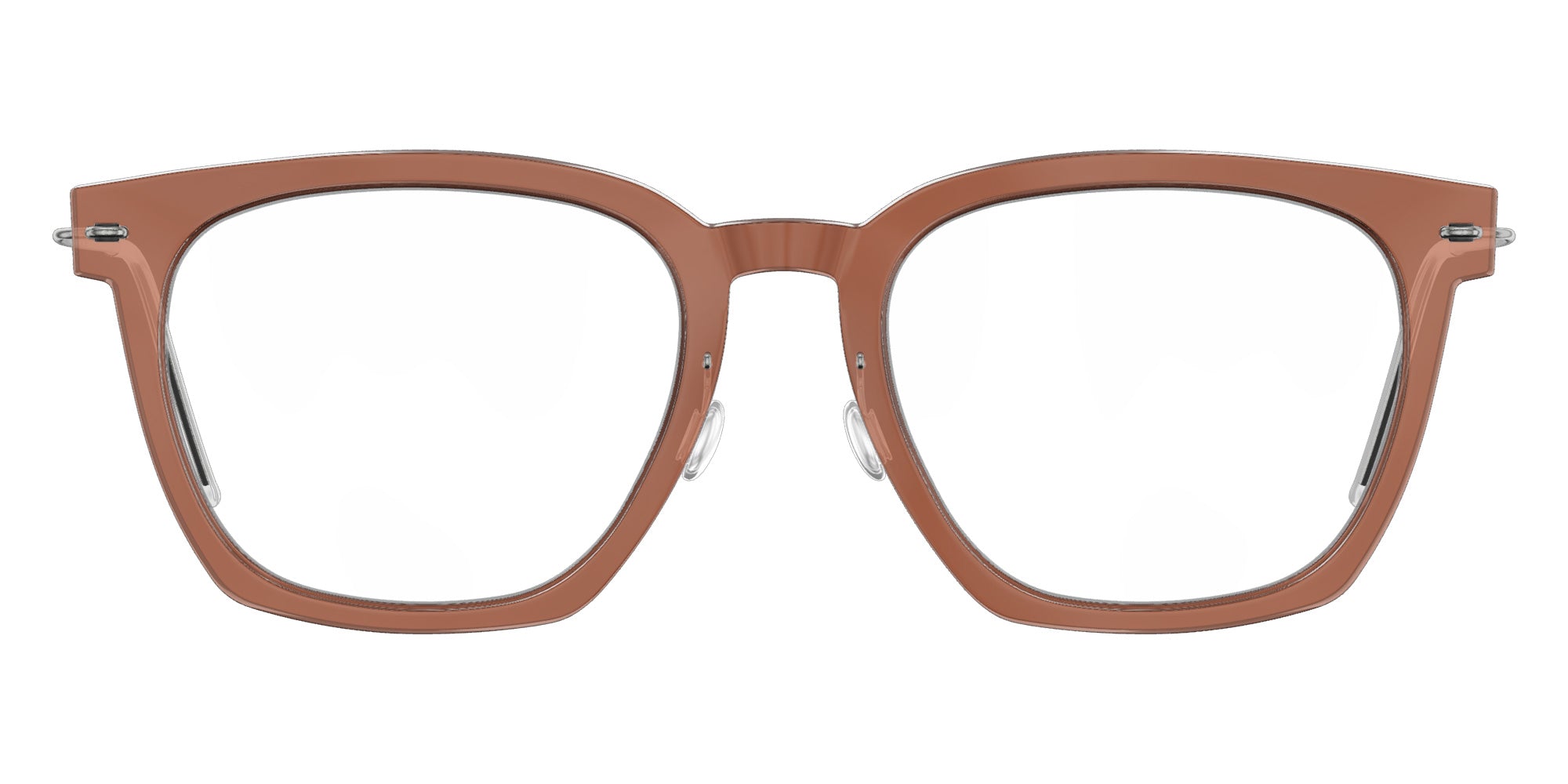 Lindberg 6612 51 - C02 P10 #id:lnd6612c02p10_s:102100