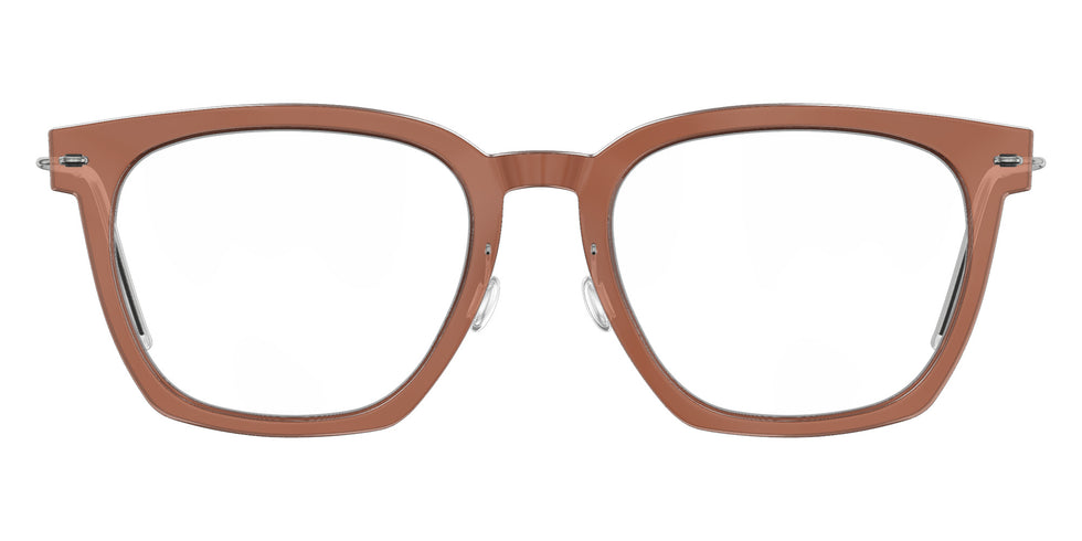 Lindberg 6612 51 - C02 P10 #id:lnd6612c02p10_s:102100