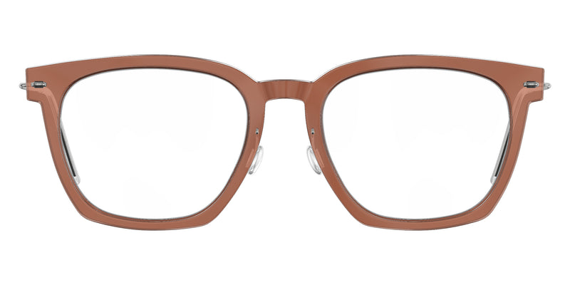 Lindberg - 6612 N.O.W. Titanium