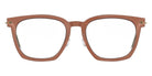 Lindberg 6612 51 - C02 PGT #id:lnd6612c02pgt_s:158100