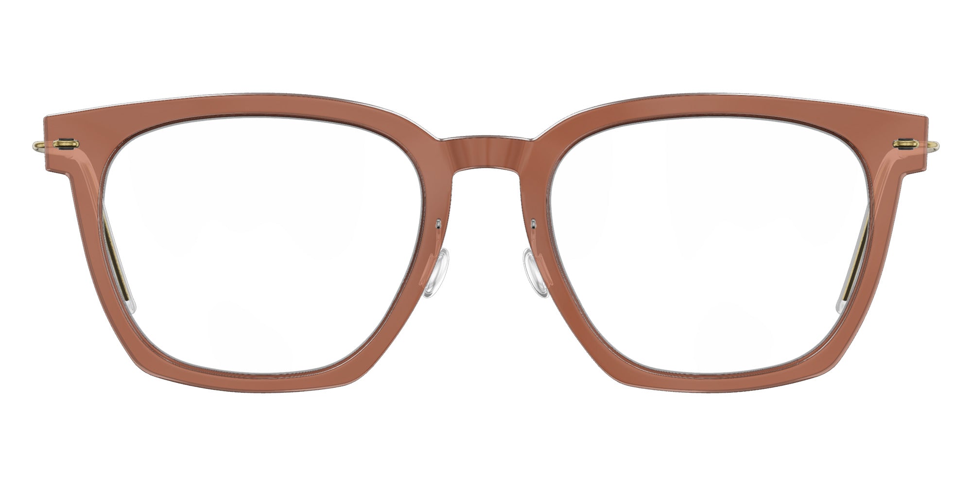 Lindberg 6612 51 - C02 PGT #id:lnd6612c02pgt_s:158100