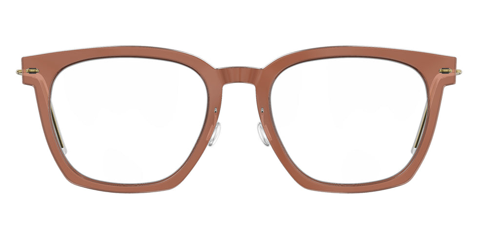 Lindberg 6612 51 - C02 PGT #id:lnd6612c02pgt_s:158100