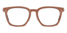 Lindberg 6612 51 - C02 PU12 #id:lnd6612c02pu12_s:270100