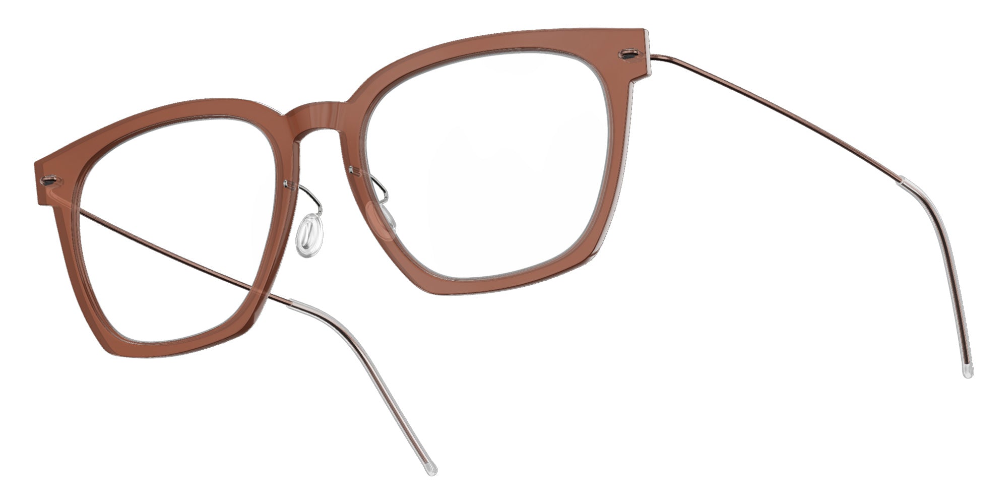 Lindberg 6612 51 - C02 PU12 #id:lnd6612c02pu12_s:270105