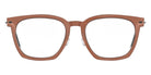 Lindberg 6612 51 - C02 PU9 #id:lnd6612c02pu9_s:214100